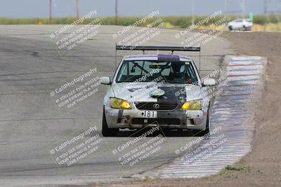 media/Sep-30-2023-24 Hours of Lemons (Sat) [[2c7df1e0b8]]/Track Photos/1145am (Grapevine Exit)/